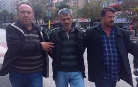 İbrahim tatlıses nasıl şöhret oldu ? Bursa Da Ibrahim Tatlises In Medyumunun Oldurulmesiyle Ilgili Flas Gelisme