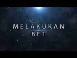 Agen Togel Online Bet 100 Perak Salamjptogel Youtube Perak
