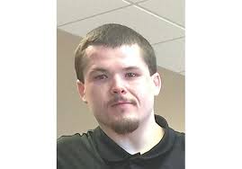 Tyler Wayne "Big O" Olson Obituary (2023)