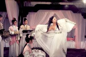 Top 10 chinese romantic movies : Hong Kong S Top 10 Sexy Movies 2020