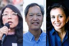 Eunice Hunton Carter And the Case Against Charles 'Lucky' Luciano