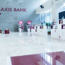 Now locate your nearest axis bank branch and atm online for the branch address, business hours, ifsc code, contact number, services offered and more. Axis Bank Office Photos Glassdoor