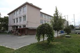 Vilă in cartierul europa, strada kos karoly (zona eugen ionescu), 200mp, teren 1400mp, front 29m. Colegiul Tehnic Ana Aslan Va Intra Intr Un Amplu Proces De Modernizare Cu Peste 20 Milioane De Lei Eclujeanul Te InformeazÄƒ Non Stop