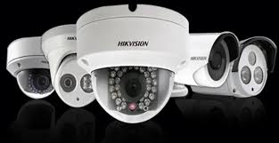 CCTV Sales and Installations ...