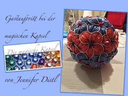 Epingle Sur Nexspresso Cup