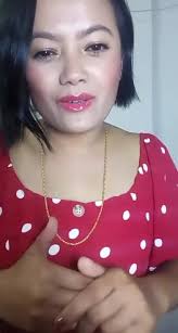 For those who missed...