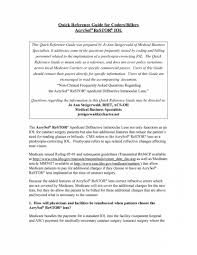 Medical Transcription Resume 95 Transcriptionist Sample For Of 11 ...