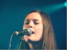 Highlights from Loopallu 2010