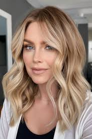 Brandi Johns (LikeOurLife)