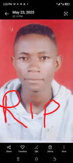 SuperCoach AFL Team Performance and Projections