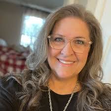 Kendra Shaffer's Instagram, Twitter & Facebook