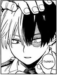 Gucci Bakugo Katsuki Anime Wall Art Anime Wallpaper Aesthetic Anime