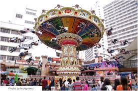 Cheers chalet is a great place to stay when you want to visit tioman island: 25 Must Visit In Malaysia