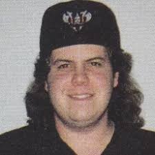 Star Wars Episódio III: A Vingança dos Sith