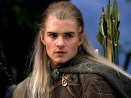 Orlando Bloom
