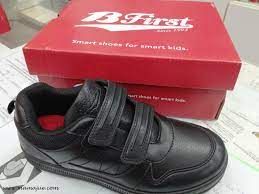 Siswi diperkosa 2 teman sekolah setelah dicekoki miras, direkam siswi lain, video disebar di sosmed. Mamajue Story