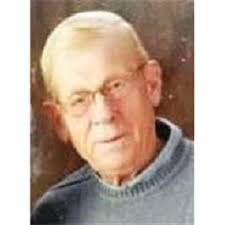 Obituary, Visitation & Funeral Information