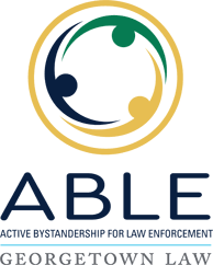 نتیجه جستجوی لغت [able] در گوگل