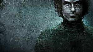 Ben Rhoades's Instagram, Twitter & Facebook