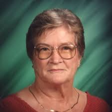 Floyd Funeral Services Memorials and Obituaries