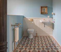 Der geruch von urin im badezimmer war. 24 Englische Badezimmer Ideen Badezimmer Bad Einrichten Baden