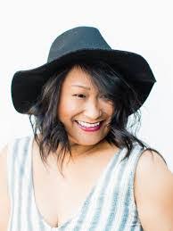 Amanda Francisco's Instagram, Twitter & Facebook