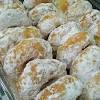 Cara membuat kue donat empuk adalah sebuah makanan ringan yang terbuat dari bahan baku tepung, mentega, dan gula. Https Encrypted Tbn0 Gstatic Com Images Q Tbn And9gcq55kfbpvqcg2gc0sjafr8c2vi6p2cwy1k Ebbd9ottzoqxtp5k Usqp Cau