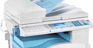Windows xp, windows vista, windows 7, windows 7 64 bit, windows 8, windows 8 64 bit, windows 10, windows 10 64 bit. Ricoh Aficio Mp 201spf Driver Windows 7 64