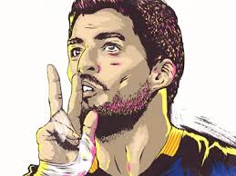 Liverpool designs, themes, templates and downloadable graphic elements