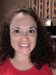 Jewish News, Jan. 8, 2021 by jewishaz