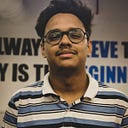 Jerome and Jeremiah: The Duality Of Gotham's Jokers