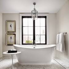 We did not find results for: The Best Paint For Your Bathroom