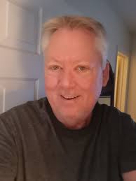 I'd love to join. God knows I saw everyone from RGF, Road Turkey, Power,  and of course at the Univ. Auditorium, Mudcruth. They also played one gig  at the Walden Pond in