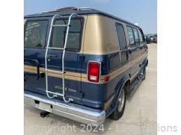 Image result for Malacca Blue 1989 Dodge