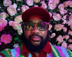 Style Icon presented by Elton John