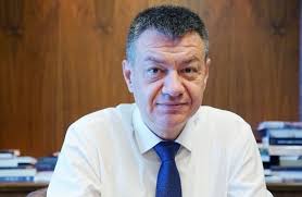 Bogdan gheorghiu, propus pentru funcţia de ministru al culturii, a susţinut miercuri, la audierile din comisiile parlamentare de specialitate, că institutul cultural român (icr) trebuie reformat. Oqv2kof4sufgkm