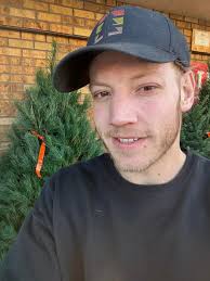 Daniel Sewell (@djsewell34) • Instagram photos and videos