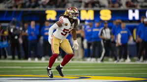 Bleacher Report - News update