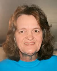 Alice Wells Obituary 2023