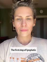 Lymphatic Drainage Techniques for Optimal Health