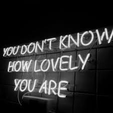 Aesthetic neon black and white pictures. Arma Gedon Tumblr Com Tumbex