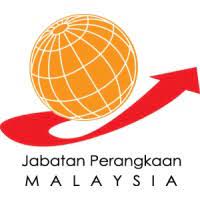 Contact us department of statistics, malaysia block c6, complex c, federal government administrative centre, 62514, putrajaya tel : Department Of Statistics Malaysia Linkedin