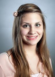 Madison Foster's Instagram, Twitter & Facebook