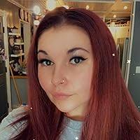 Dawnbreaker: The House of Blood and Sun by Hadley Thorne