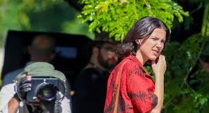 King of the monsters, the crossover film godzilla vs. Millie Bobby Brown King Kong Vs Godzilla The First Trailer For Warner Bros Godzilla Vs Kong Should Feel More Thrilling Than This Henry S Star Has Continued To Rise Since His