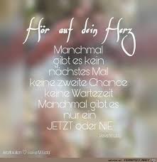 Pin On Zitate