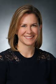 Meredith Ahr Upped to Top Reality Post at NBC Entertainment