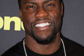 Kevin Hart Archives