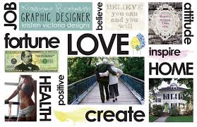 Vision Boards Embracing The New Year Embracing Health Holistic Healing Lifestyle Blog Vision Board Workshop Making A Vision Board Life Vision Board