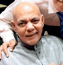 Discover The Real Late Mehmood Through His Brother Anwar Ali S Eyes Filmfare Com Madhu shalini on wn network delivers the latest videos and editable pages for news & events, including entertainment, music, sports, science and more, sign up and share your playlists. late mehmood through his brother anwar